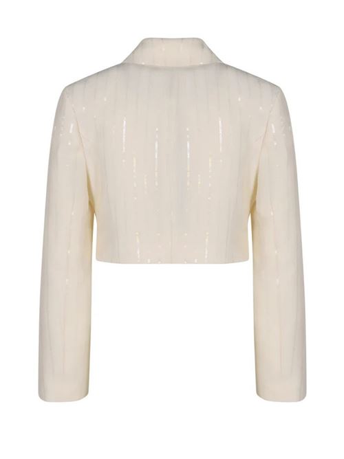  FUN & FUN | FCJJK03268BU